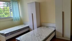 yishun-avenue-6 photo thumbnail #2